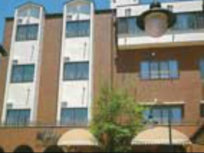 Plaza Inn Kawaguchiko Fujikawaguchiko Bagian luar foto